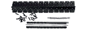 Rivet Fasteners